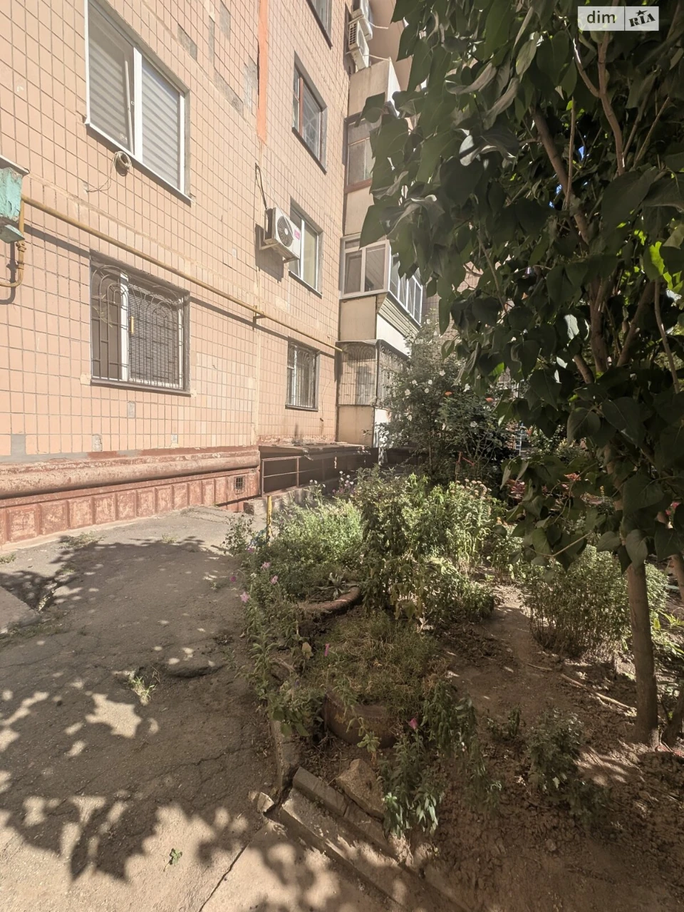 Продаж Квартира Шевченківський