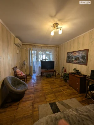 Продаж Квартира Шевченківський