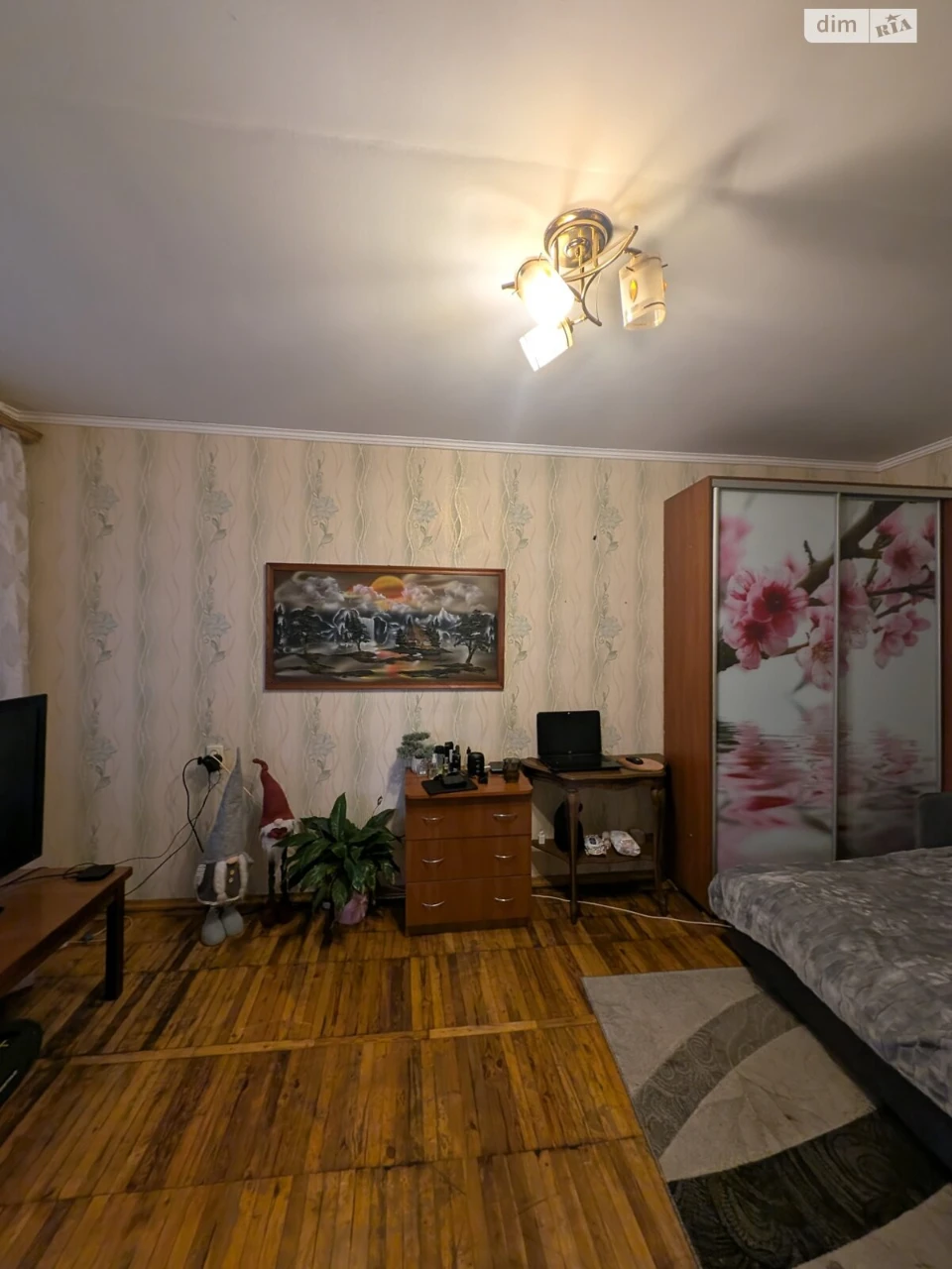 Продаж Квартира Шевченківський