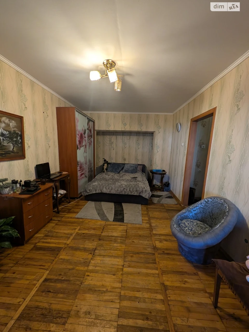 Продаж Квартира Шевченківський