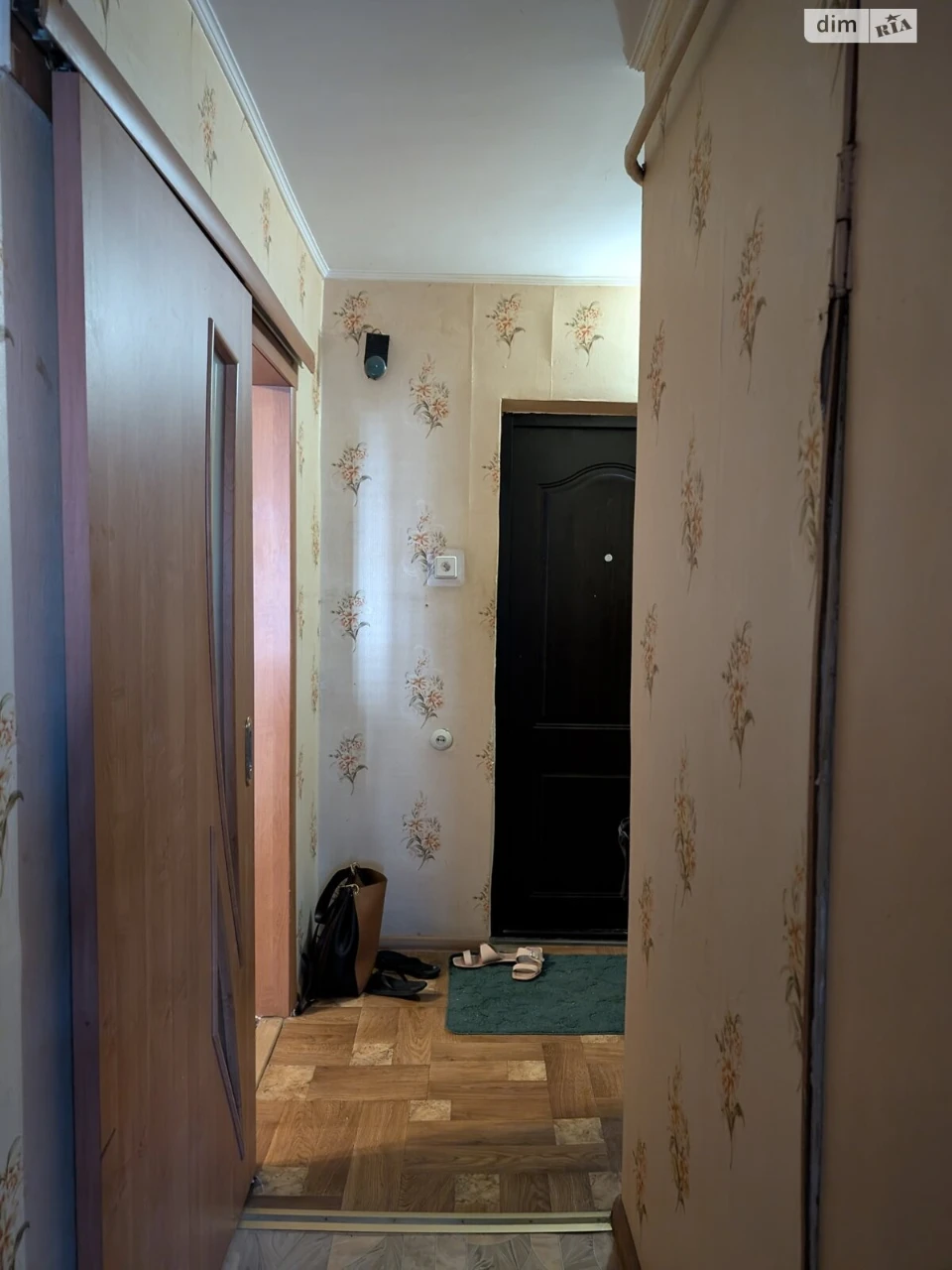 Продаж Квартира Шевченківський