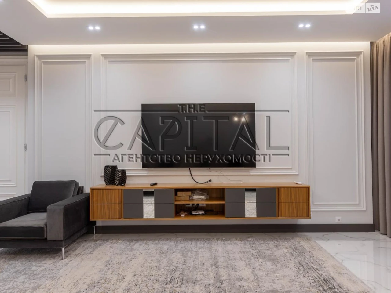 Продаж Квартира Нова забудова