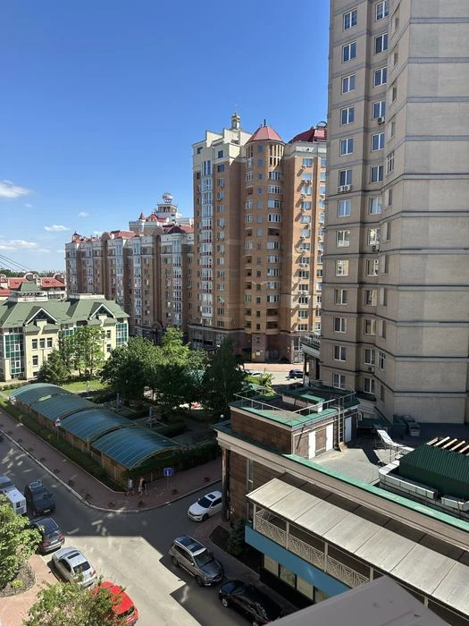 Продаж/БЕЗ %/ Оболонь/95м2/Івасюка/Біля парку Наталка/2 спал