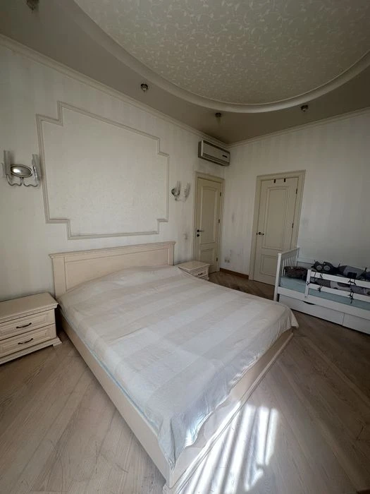 Продаж/БЕЗ %/ Оболонь/95м2/Івасюка/Біля парку Наталка/2 спал
