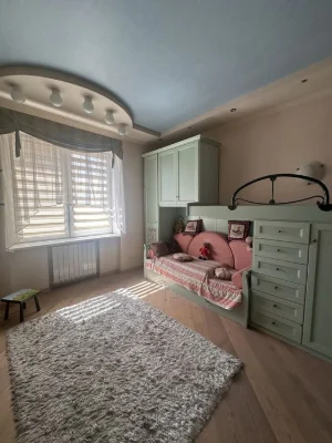 Продаж/БЕЗ %/ Оболонь/95м2/Івасюка/Біля парку Наталка/2 спал