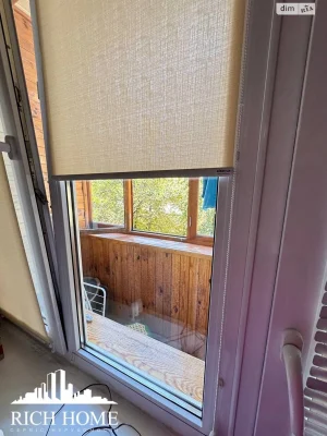 Продаж Квартира Саперне Поле