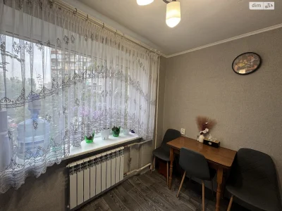 Продаж Квартира Вітряні Гори