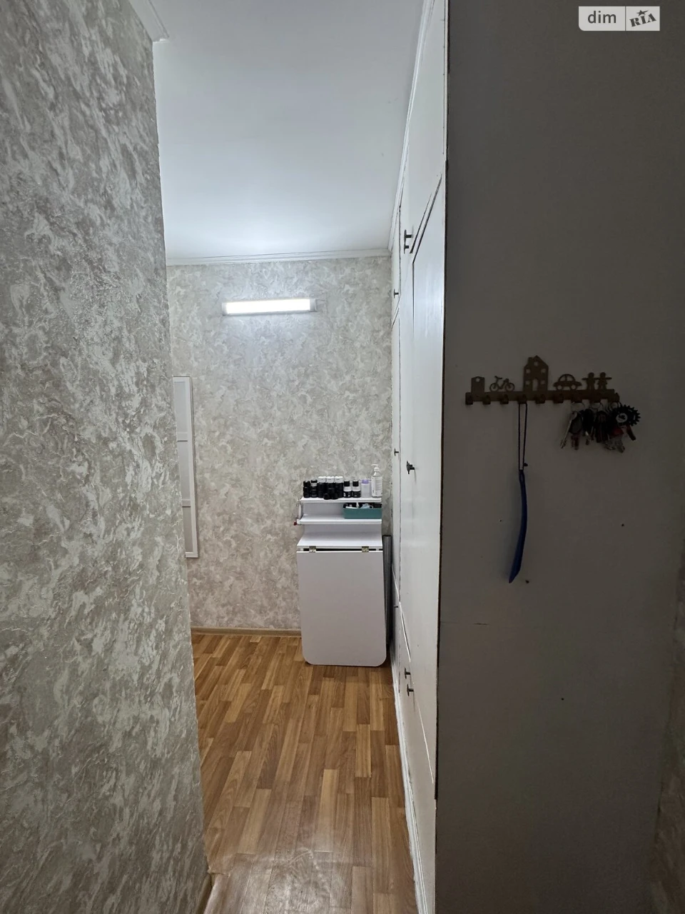 Продаж Квартира Вітряні Гори