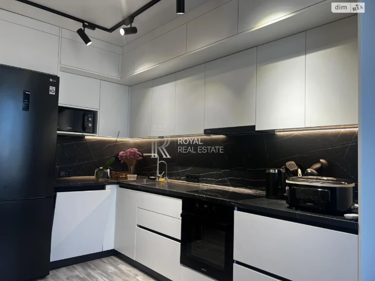 For sale Apartment Telichka