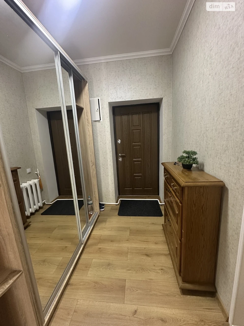 Продаж Квартира Судобудівник