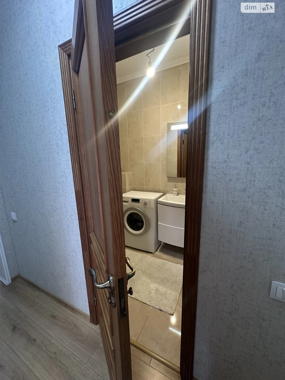Продаж Квартира Судобудівник