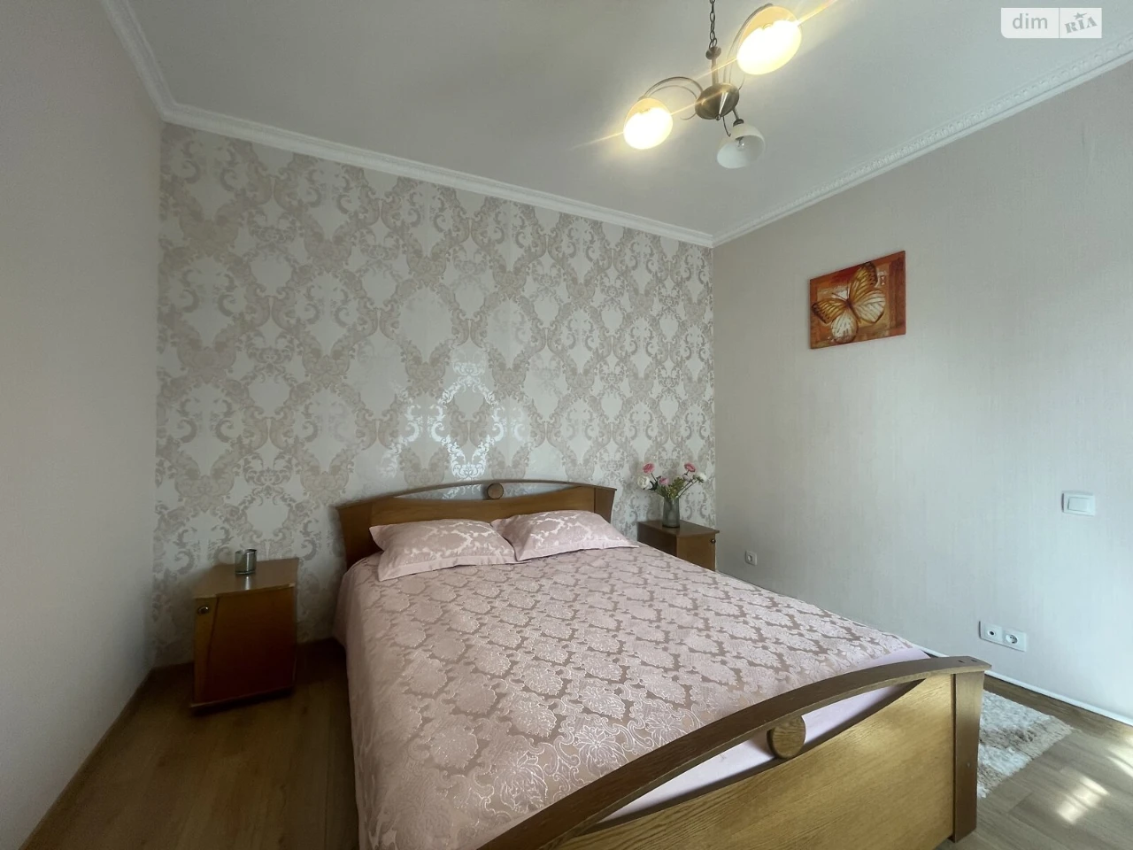 Продаж Квартира Судобудівник