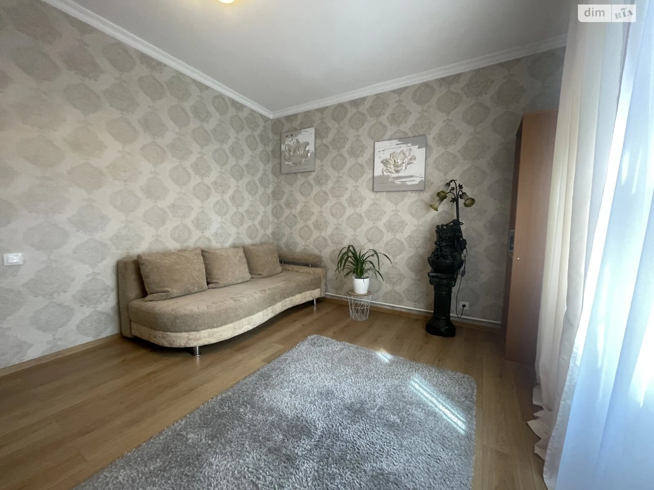 Продаж Квартира Судобудівник