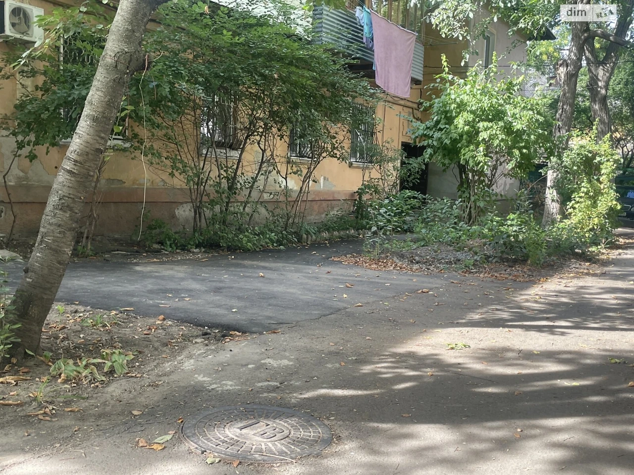 Продаж Квартира Судобудівник