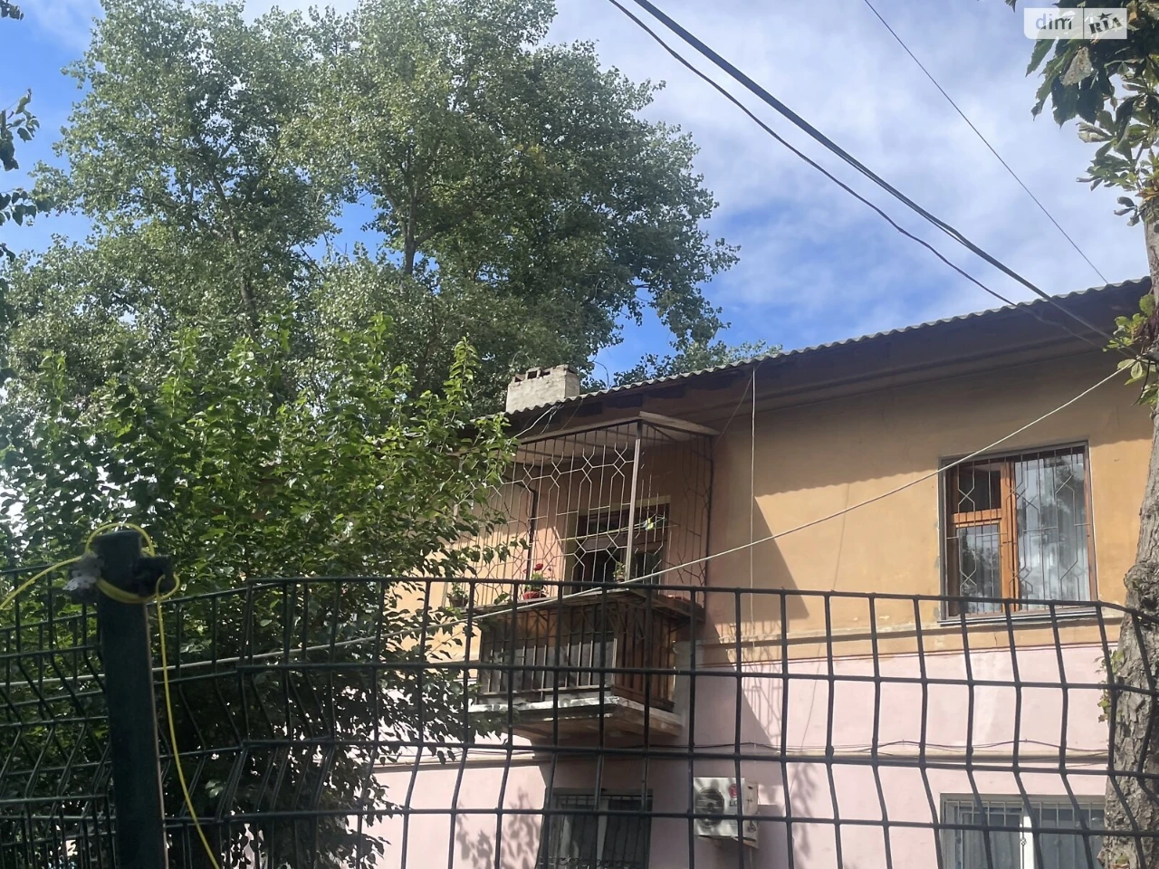 Продаж Квартира Судобудівник