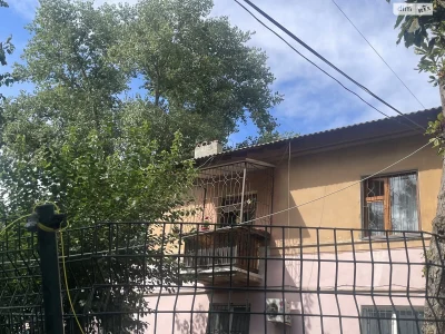 Продаж Квартира Судобудівник