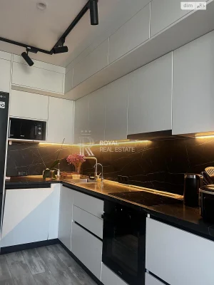 For sale Apartment Telichka