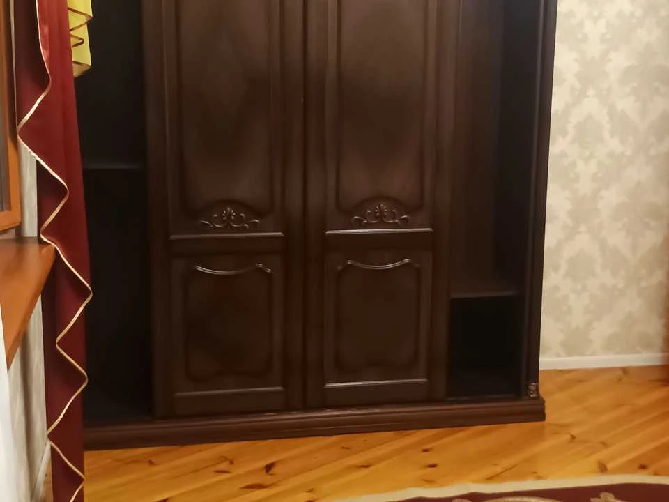 Квартира. Житомир, Генерала Всеволода Петріва вул. (Гречка)