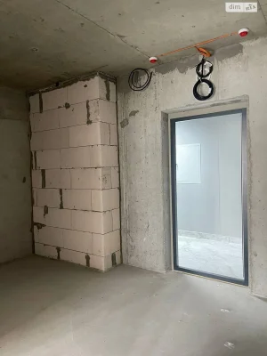 Продаж Квартира Приморський