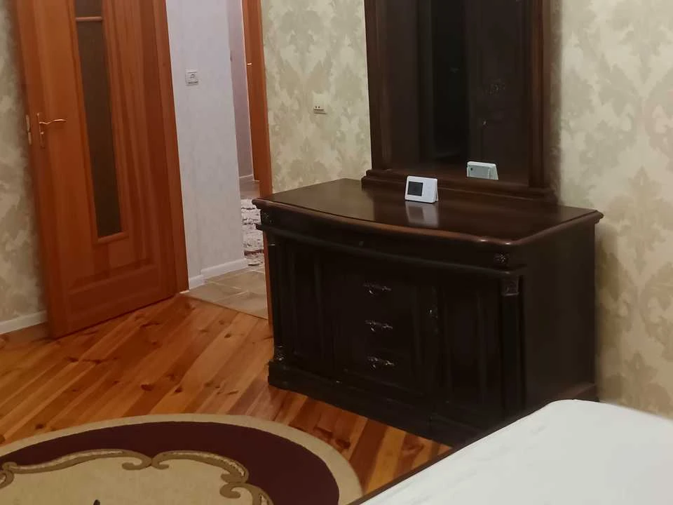 Квартира. Житомир, Генерала Всеволода Петріва вул. (Гречка)