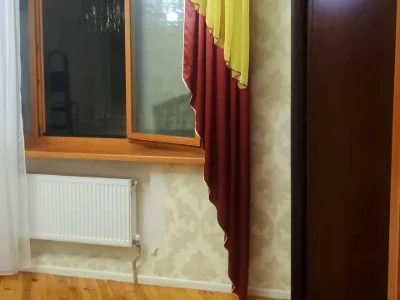 Квартира. Житомир, Генерала Всеволода Петріва вул. (Гречка)