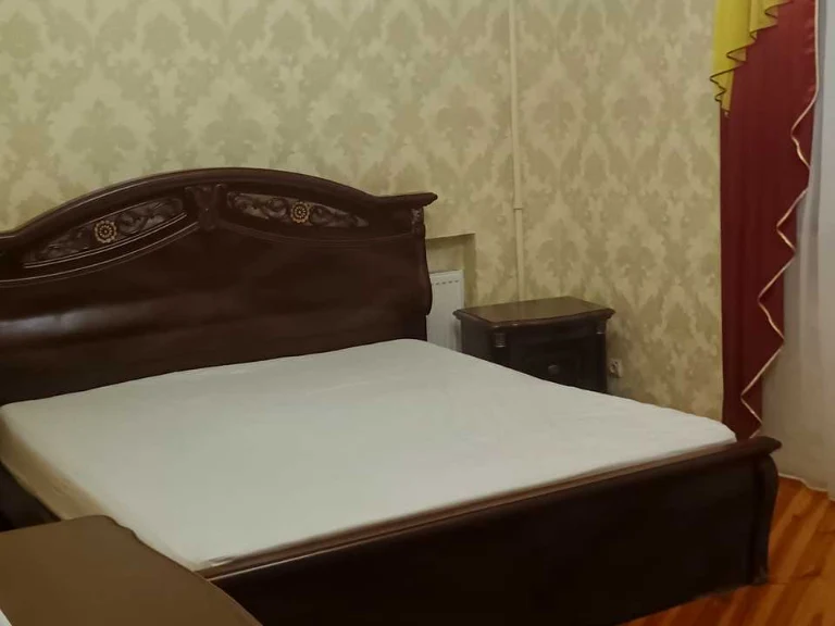 Квартира. Житомир, Генерала Всеволода Петріва вул. (Гречка)
