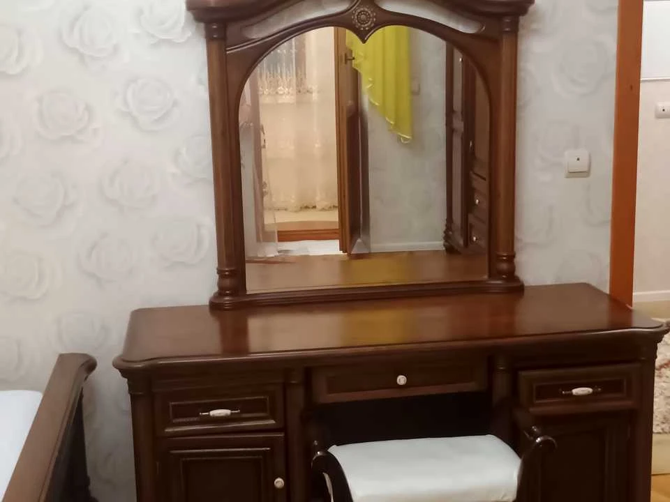 Квартира. Житомир, Генерала Всеволода Петріва вул. (Гречка)