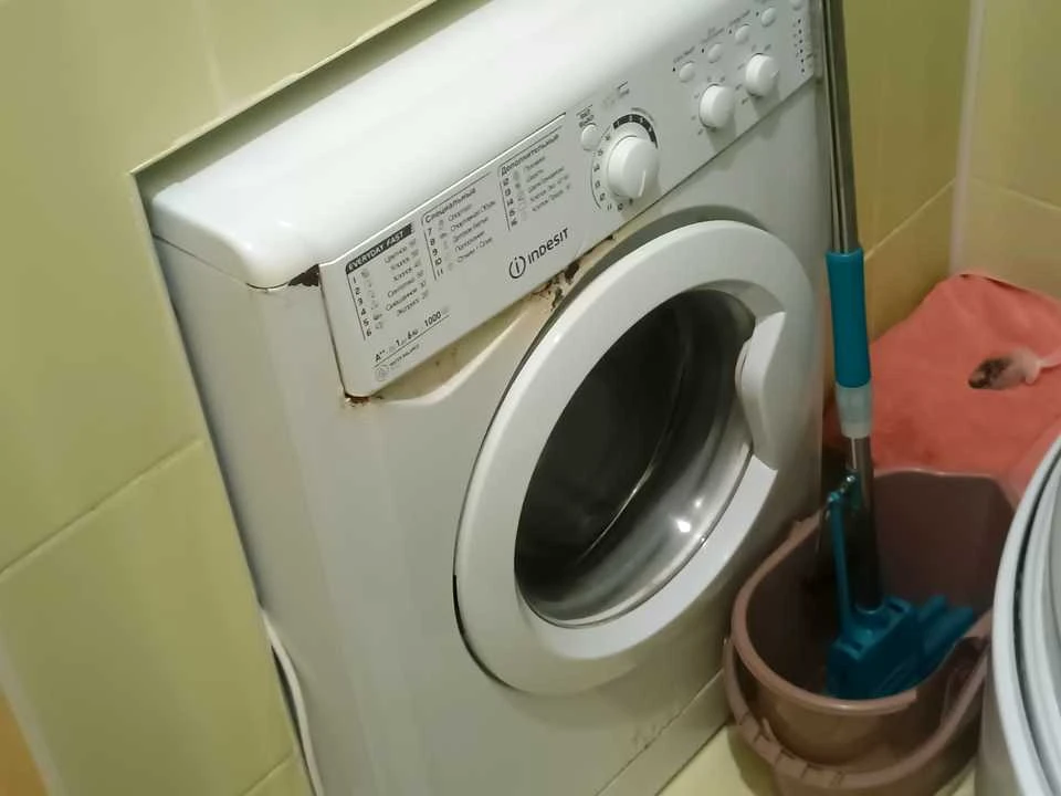 Квартира. Житомир, Генерала Всеволода Петріва вул. (Гречка)