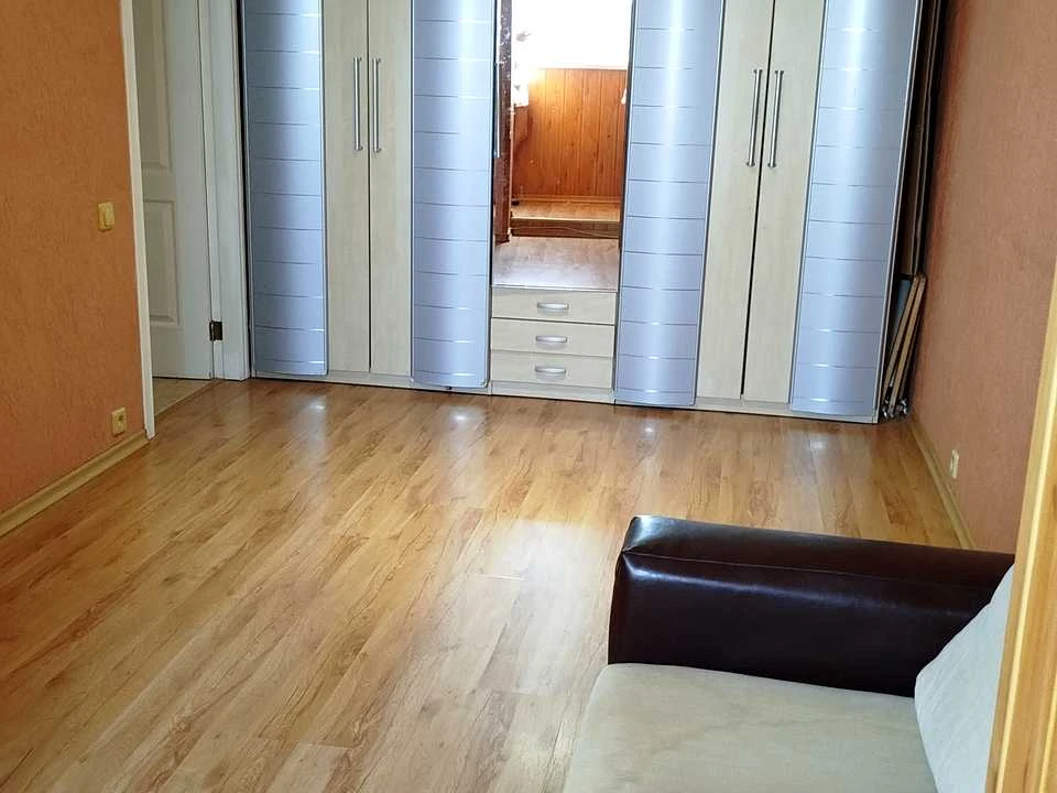 Квартира. Одеса, Сергія Шелухіна вул. (Олександра Невського)