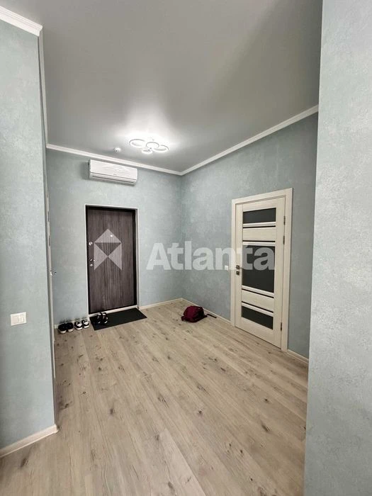 Євродвушка з якісним ремонтом ЖК "Гагаринський"/Аркадія