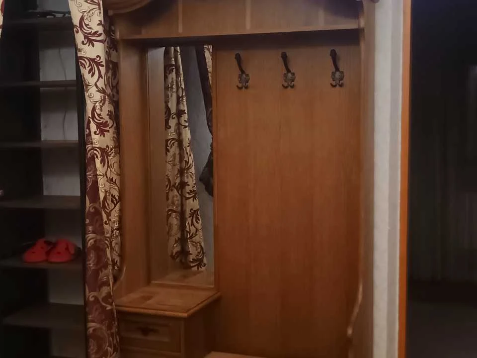 Квартира. Житомир, Генерала Всеволода Петріва вул. (Гречка)