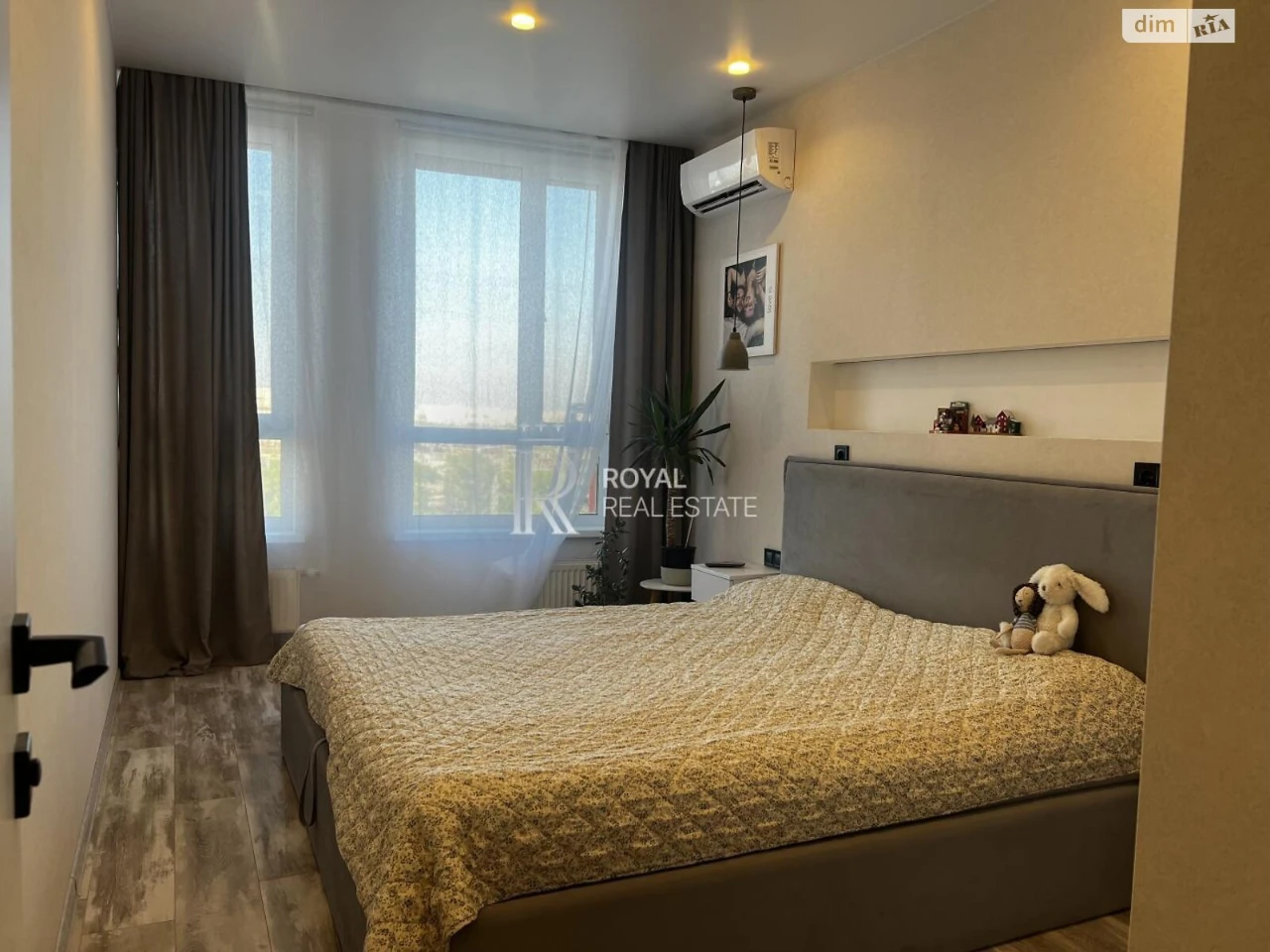 For sale Apartment Telichka