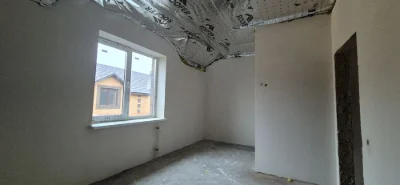 Продаж  таунхауса від забудовника 90м2, топ локація, поруч В
