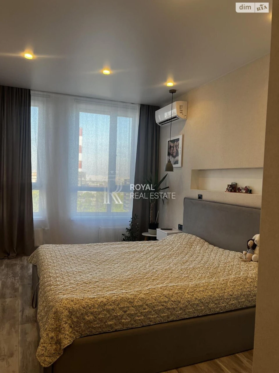 For sale Apartment Telichka