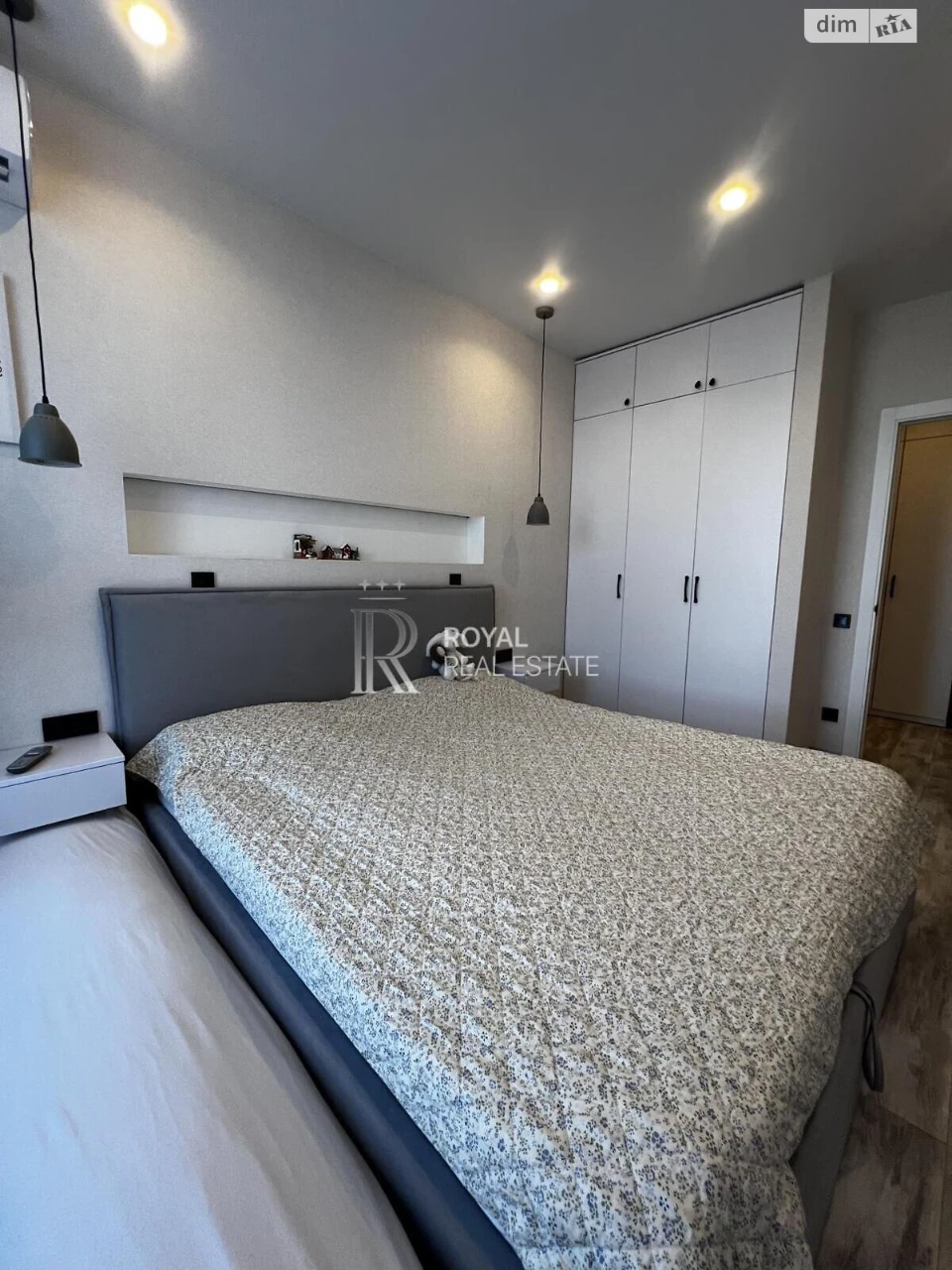 For sale Apartment Telichka