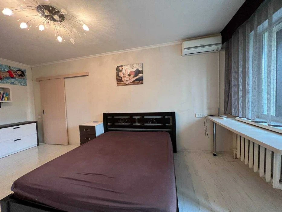 Продам квартиру в районе рынка Успех, Ситицентр, Проспект Не
