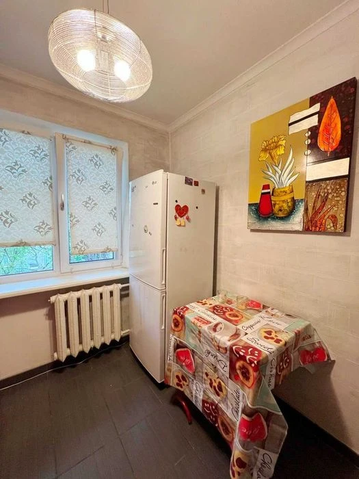 Продам квартиру в районе рынка Успех, Ситицентр, Проспект Не