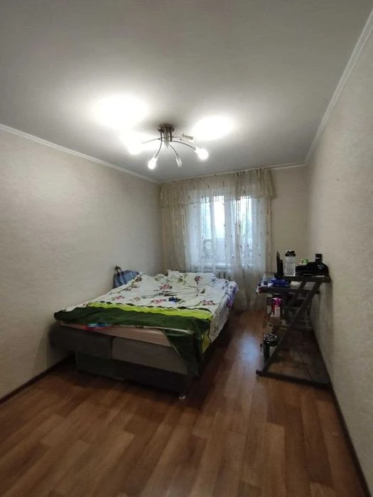 Продам 4-квартиру на Комітетська\Картомишывська цегляний буд