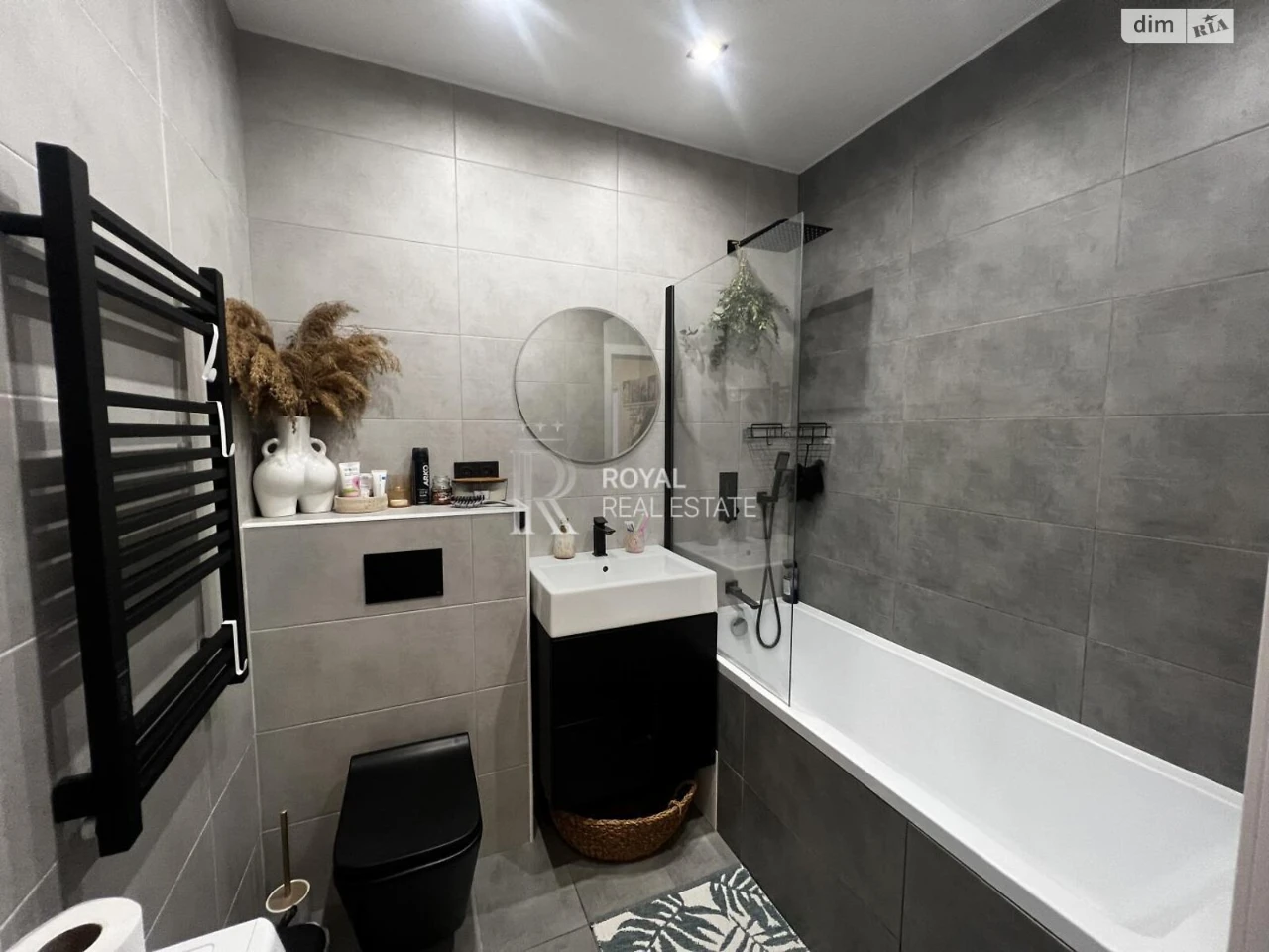 For sale Apartment Telichka