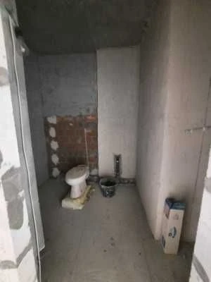 ЖК Реал парк СК Стікон 1 кімн.квартира