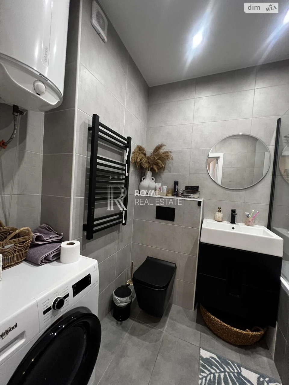 For sale Apartment Telichka