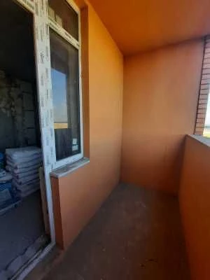 ЖК Реал парк СК Стікон 1 кімн.квартира