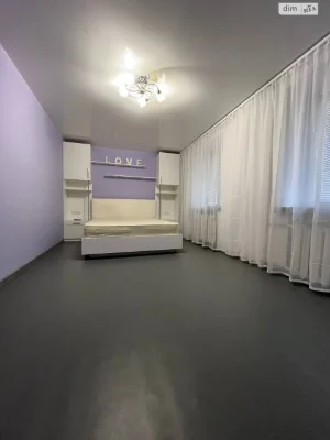 Продаж Квартира Павло-Кічкас