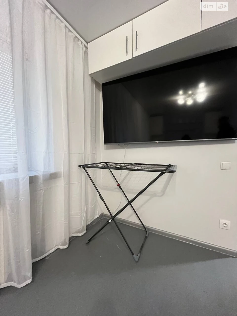 Продаж Квартира Павло-Кічкас