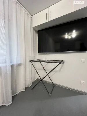 Продаж Квартира Павло-Кічкас