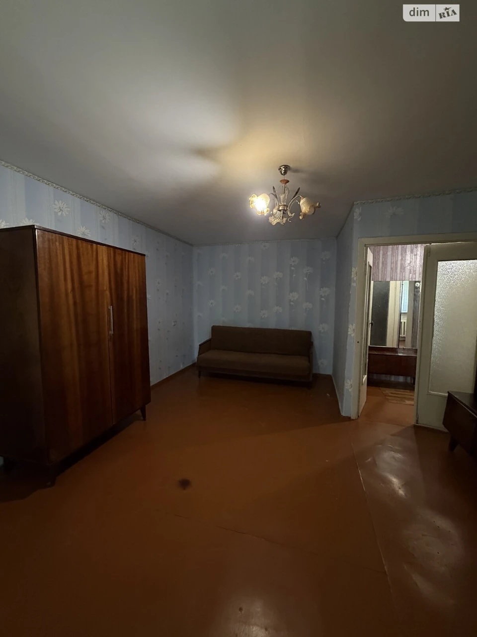 Продаж Квартира Вишенька
