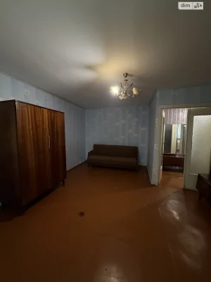 Продаж Квартира Вишенька