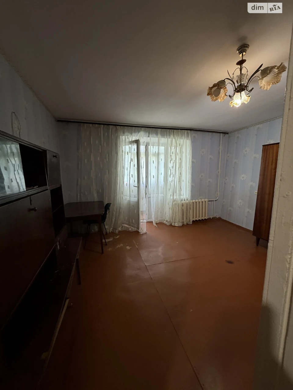 Продаж Квартира Вишенька