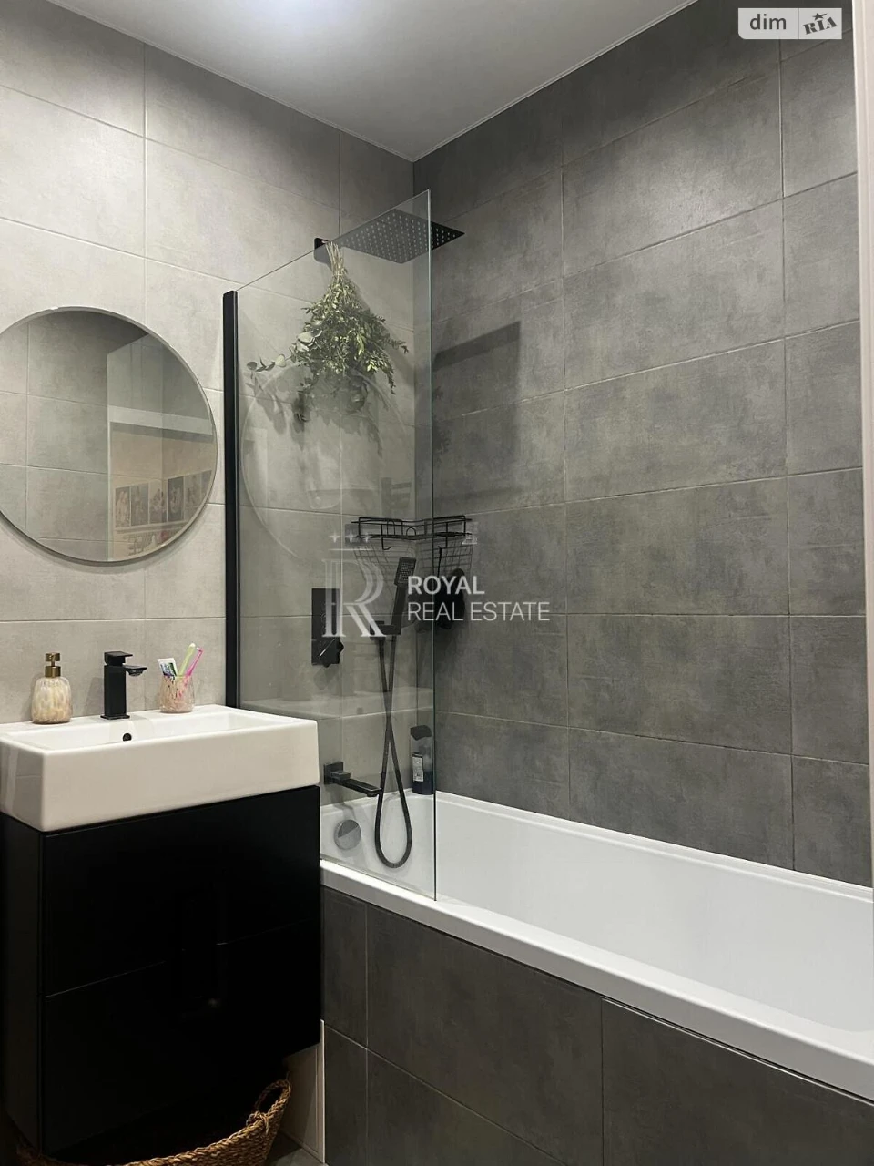 For sale Apartment Telichka