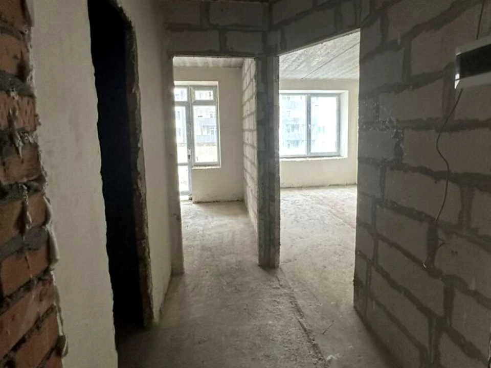 Квартира. Хмельницький, Нижня Берегова вул., (Будинок)